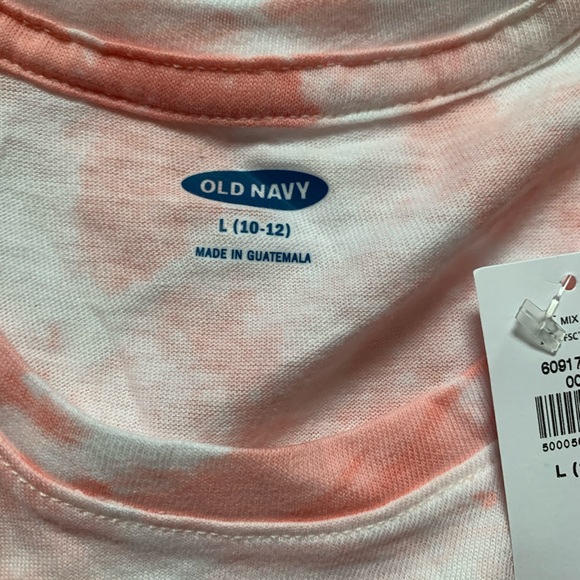 Love is Unstoppable tee - Picture 4 of 5